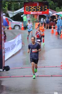 BIB: 0359
                            <button type="button" onclick="openModal(5736141)" class="btn btn-primary btn-sm float-right btn-popup" data-toggle="modal" data-target=".modal-high-quality">
                        <i class="fas fa-shopping-cart"></i> Add to Cart
                    </button>
                                            <button type="button" onclick="isThisMe(5736141, true)" class="btn btn-success btn-sm float-right btn-popup btn-isme hidden" data-toggle="tooltip" data-placement="bottom" title="นี่คือรูปของคุณใช่ไหม คลิกที่นี่เพื่อเอาเข้าอัลบั้ม">
                        <i class="fas fa-plus"></i> Add to album
                    </button>
                    <button type="button" onclick="isThisMe(5736141, false)" class="btn btn-warning btn-sm float-right btn-popup btn-isnotme hidden">
                        <i class="fas fa-ban"></i> Remove from album
                    </button>